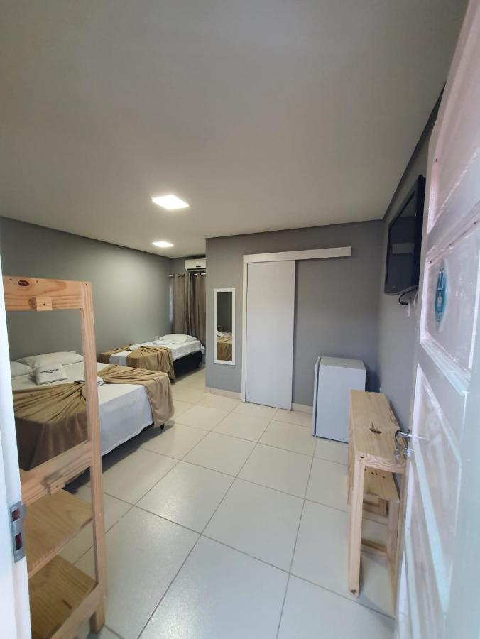 Inn La Delle Rose By Vf