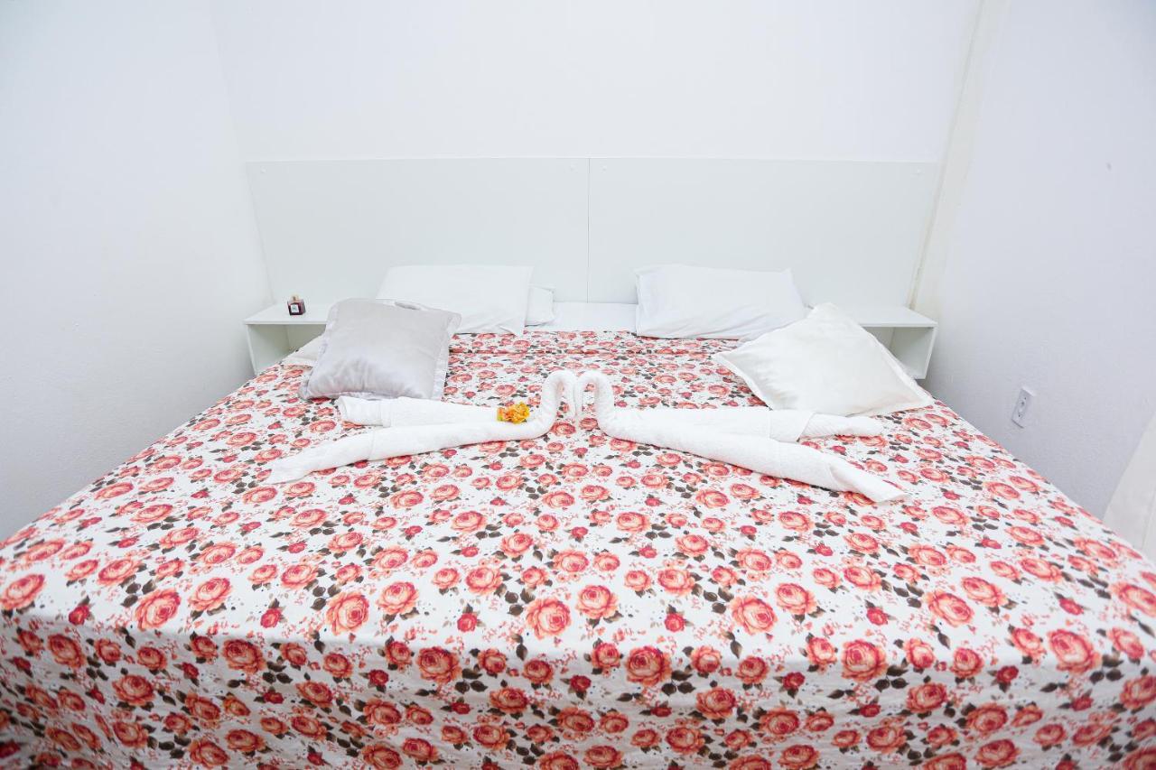 La Delle Rose By Vf Inn