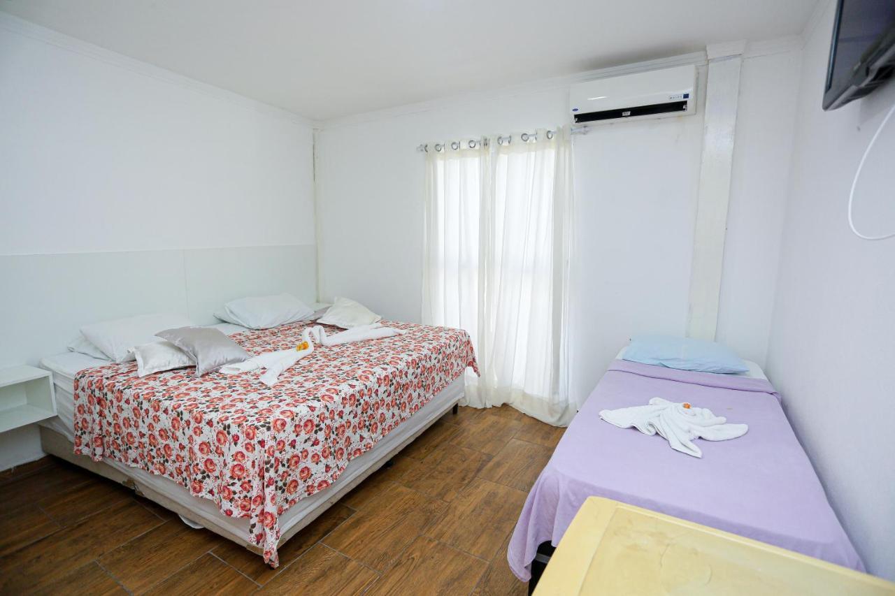 Inn La Delle Rose By Vf 2*