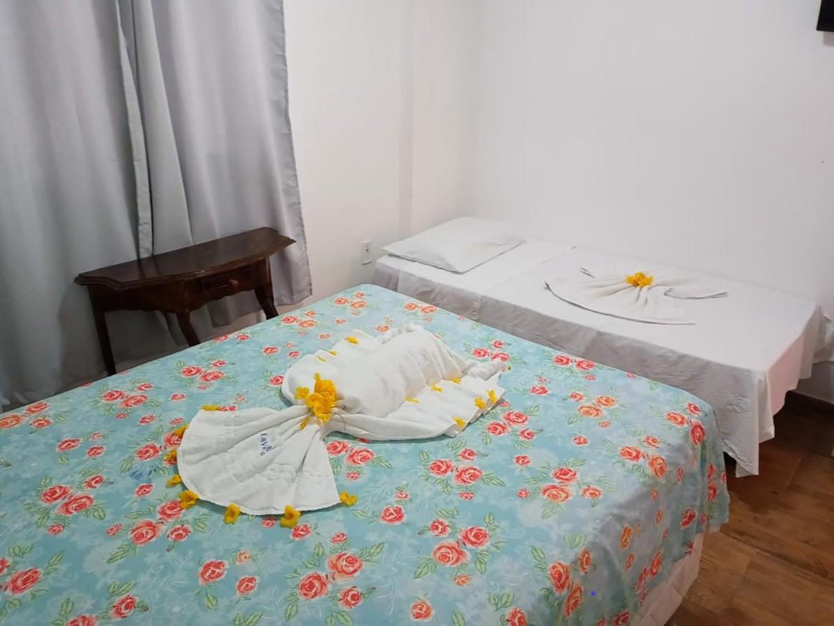 La Delle Rose By Vf Inn 2*