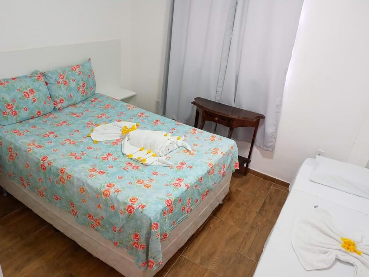 La Delle Rose By Vf Inn 2*